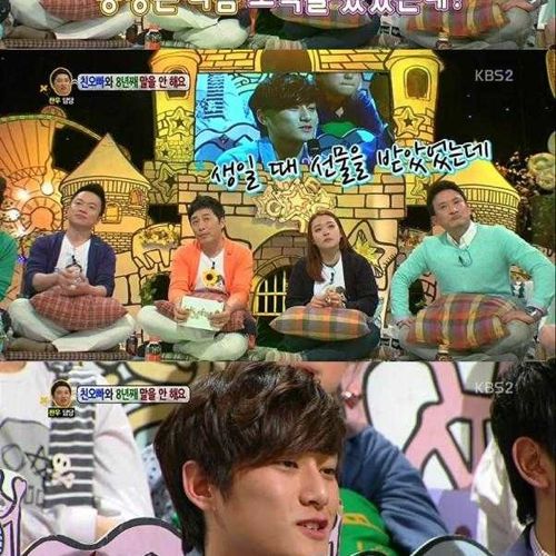 [스압]이유없는 침묵.jpg