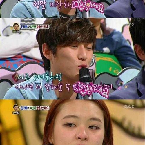 [스압]이유없는 침묵.jpg