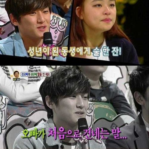 [스압]이유없는 침묵.jpg