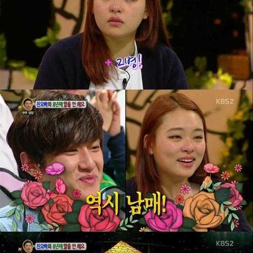 [스압]이유없는 침묵.jpg