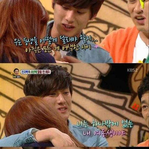 [스압]이유없는 침묵.jpg