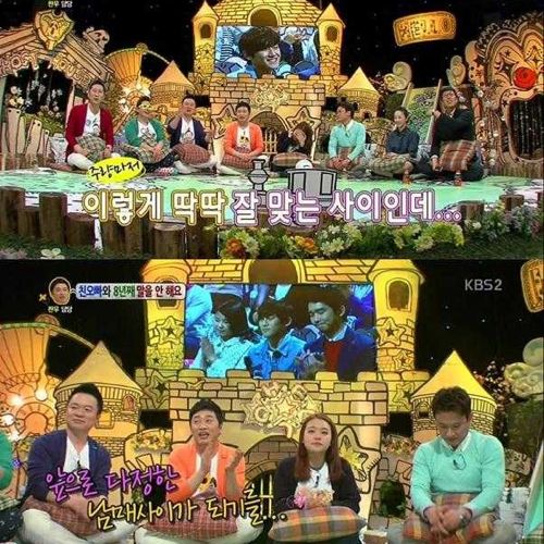 [스압]이유없는 침묵.jpg