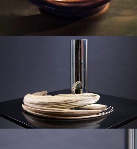 신선한 예술 작품.jpg