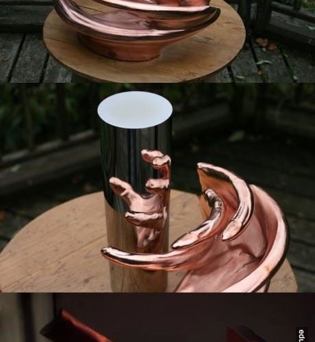신선한 예술 작품.jpg