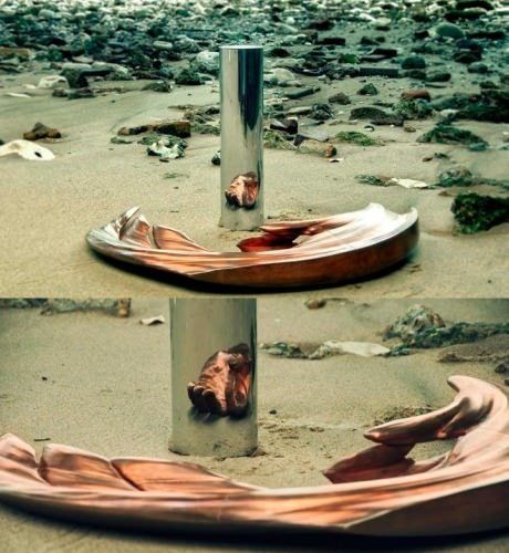 신선한 예술 작품.jpg