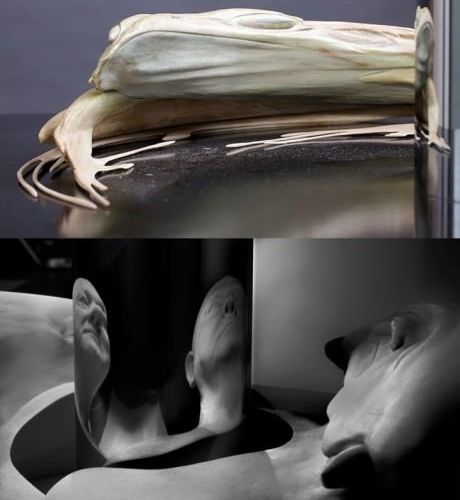 신선한 예술 작품.jpg