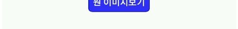 씨발아.jpg