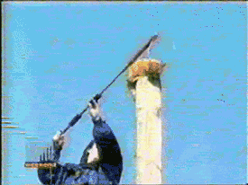닝겐 주제에.gif