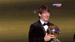 저놈만 없었으면.gif