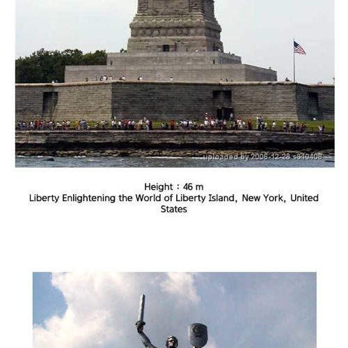 동상크기 순위.jpg