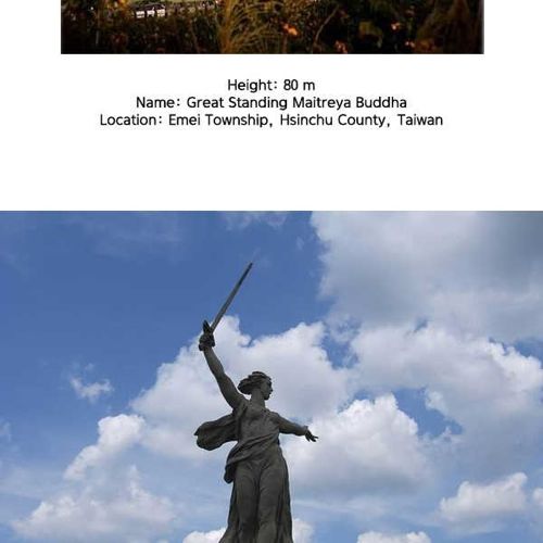 동상크기 순위.jpg