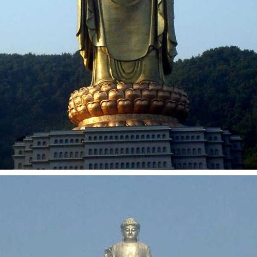 동상크기 순위.jpg
