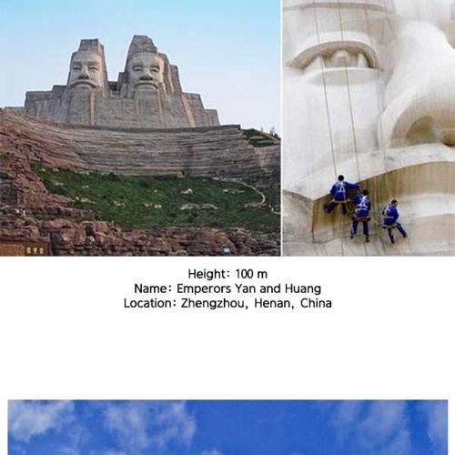 동상크기 순위.jpg
