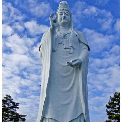 동상크기 순위.jpg