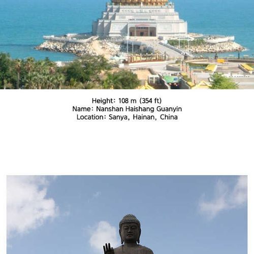 동상크기 순위.jpg