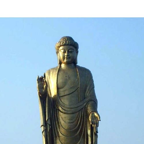 동상크기 순위.jpg