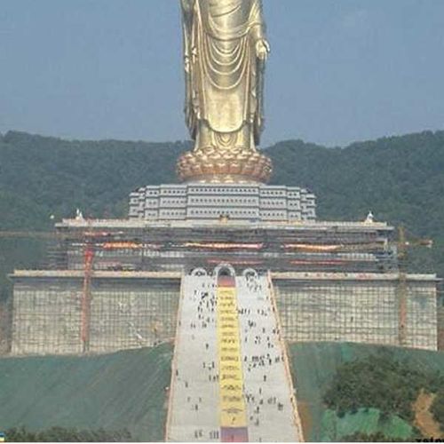 동상크기 순위.jpg