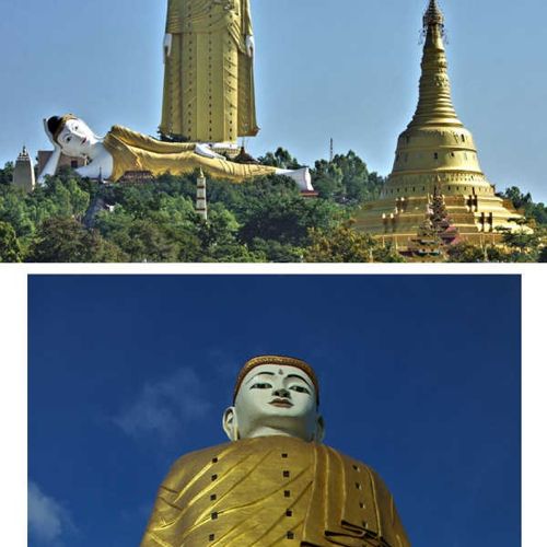동상크기 순위.jpg