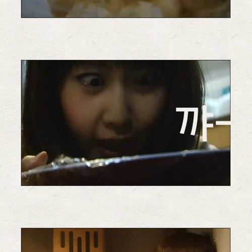 [혐+공포]언젠가 끝나는 구애.jpg