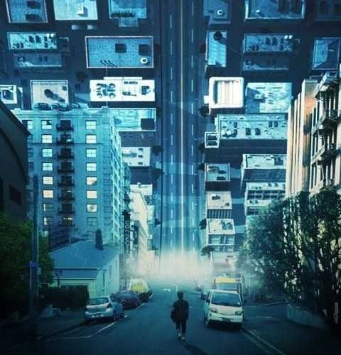 [스압]이사진 멋있게 해주세요.jpg