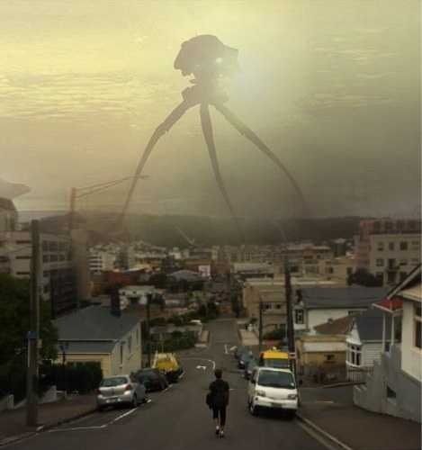 [스압]이사진 멋있게 해주세요.jpg
