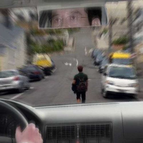 [스압]이사진 멋있게 해주세요.jpg