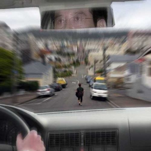 [스압]이사진 멋있게 해주세요.jpg