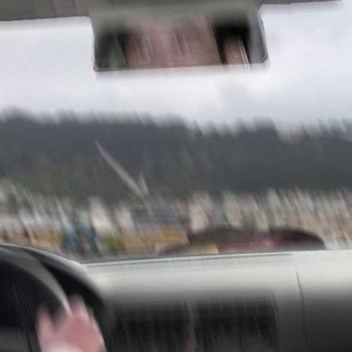 [스압]이사진 멋있게 해주세요.jpg