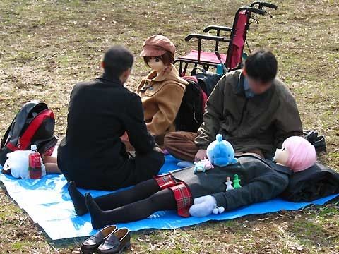 오늘 더블데이트 했다능.jpg
