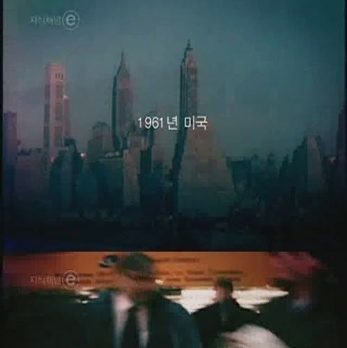 [스압]버튼을 누르지않는 이유