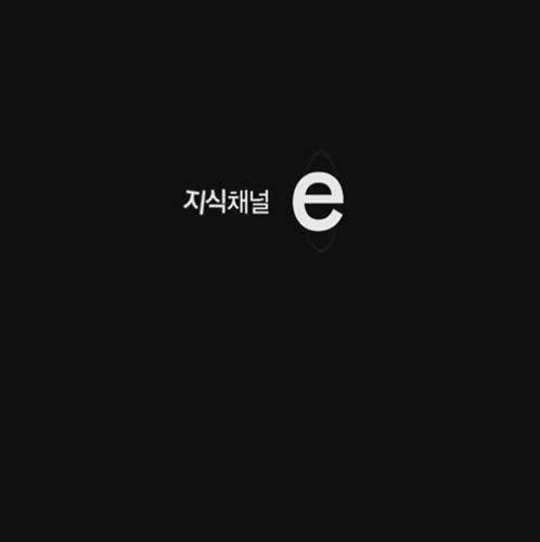 [스압]버튼을 누르지않는 이유