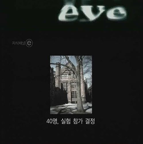 [스압]버튼을 누르지않는 이유