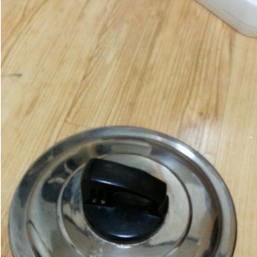 주전자를 뒤집었더니.jpg