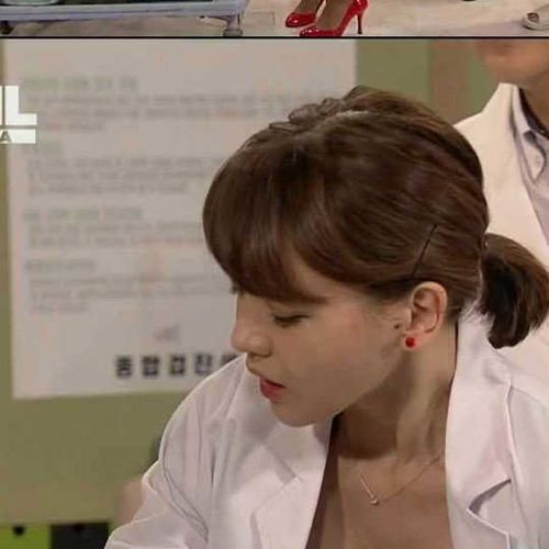 절묘한 SNL