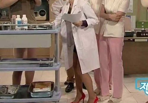 절묘한 SNL