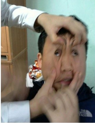 만득이.jpg