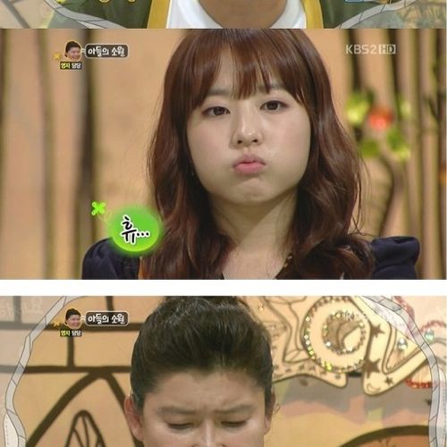 [스압]특허에 빠진 아버지01.jpg