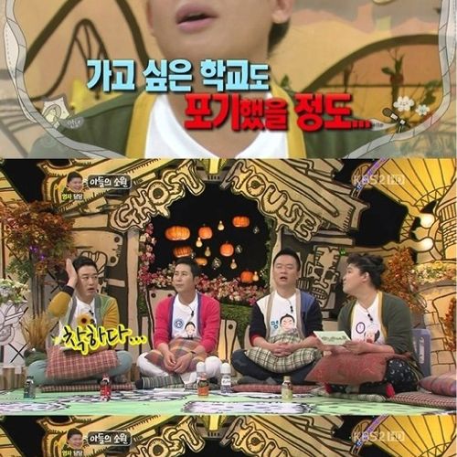 [스압]특허에 빠진 아버지01.jpg