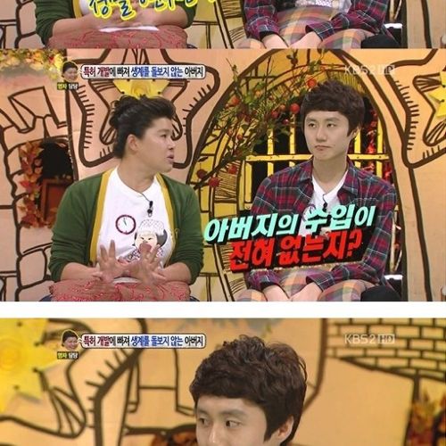 [스압]특허에 빠진 아버지01.jpg