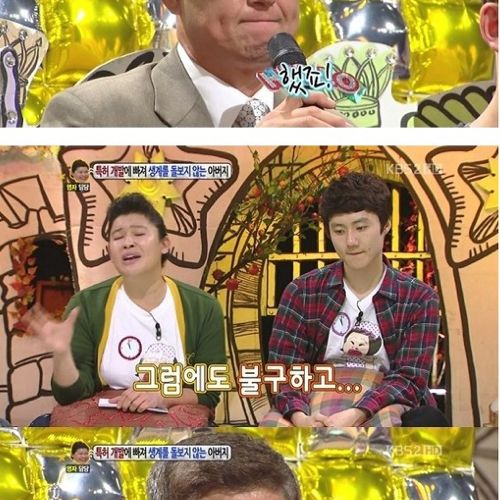 [스압]특허에 빠진 아버지02.jpg