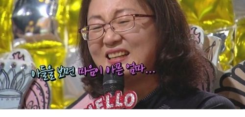 [스압]특허에 빠진 아버지02.jpg