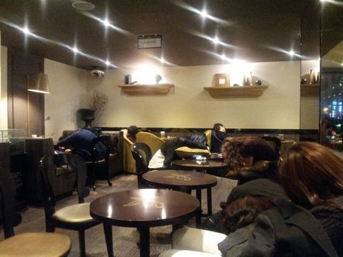 수면제 파는 커피숍.jpg