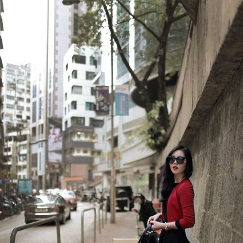 6천만원짜리 카메라를 사야했던 이유