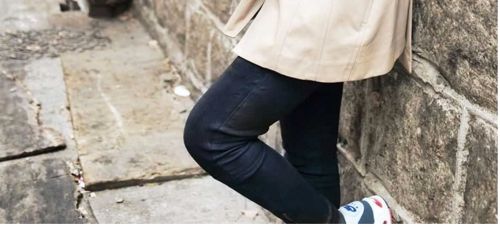 6천만원짜리 카메라를 사야했던 이유