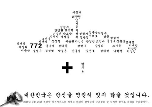 오늘은 3월 26일 입니다.