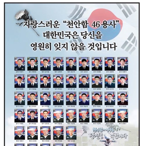 오늘은 3월 26일 입니다.