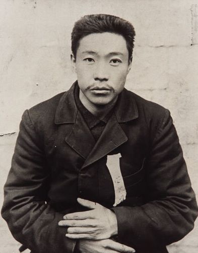 오늘은 3월 26일 입니다.