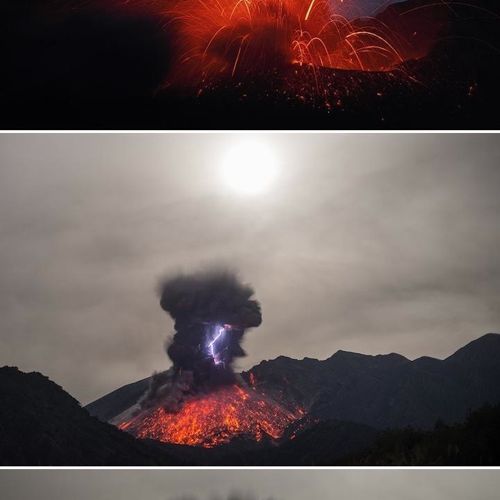 실제 화산폭발 장면.jpg
