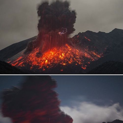 실제 화산폭발 장면.jpg