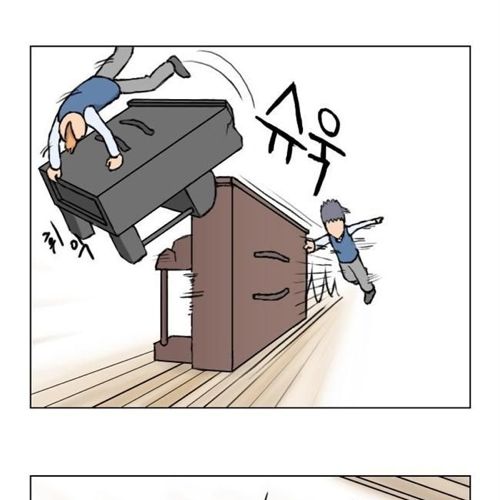 음악하는 남자.jpg